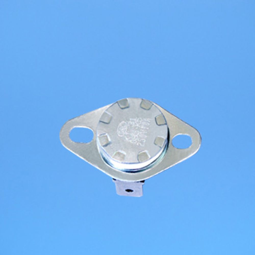 Coffee Maker Thermostat (Kain-386)