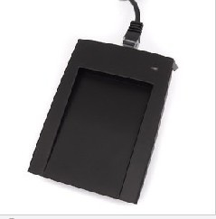 ID Card Reader (M9901)