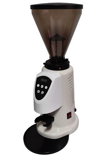 Coffee Grinder Commercial