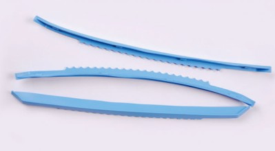 Silicone Parts