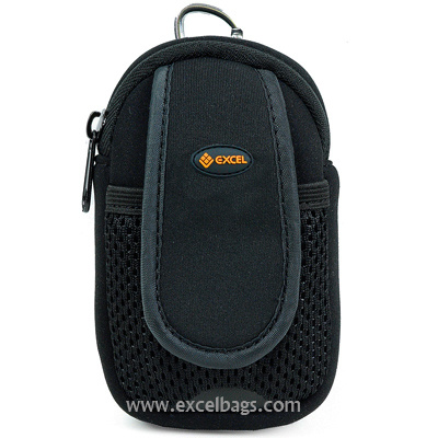 Camera Bag (080310CB)