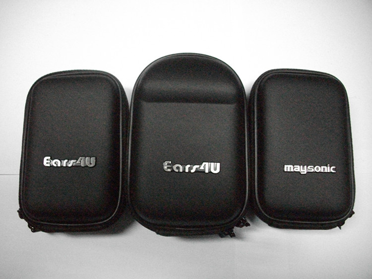 Camera Case Shockroof Bag