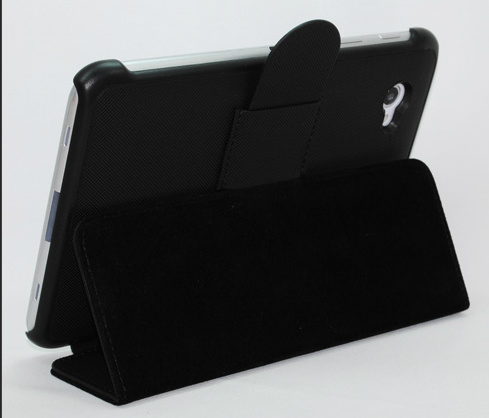 Galaxy Tab Case (eFly29)