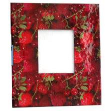 Photo Frame (ZT-04010A)