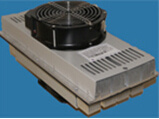 Tec Air Conditioner