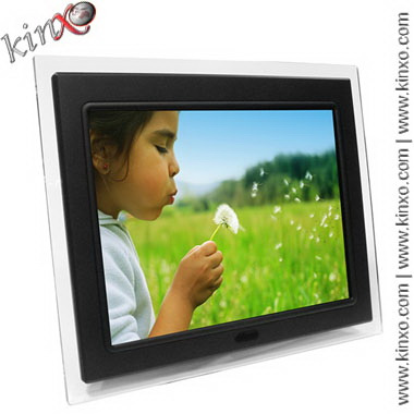 12inch Digital Photo Frame