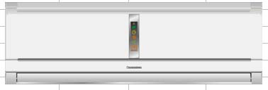 Air Conditioners