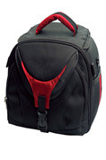 Video Camera Bag (CAB-1003)