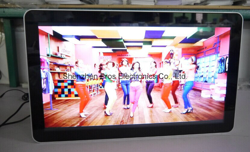 Large Size LED Display 26