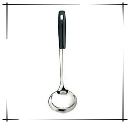 304# Hot Sales Competitive Stainless Steel Kintchen Tool