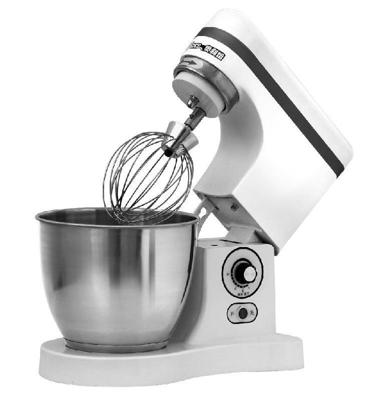 7L Home Appliance Milk Machine Mixer (QY-7L)