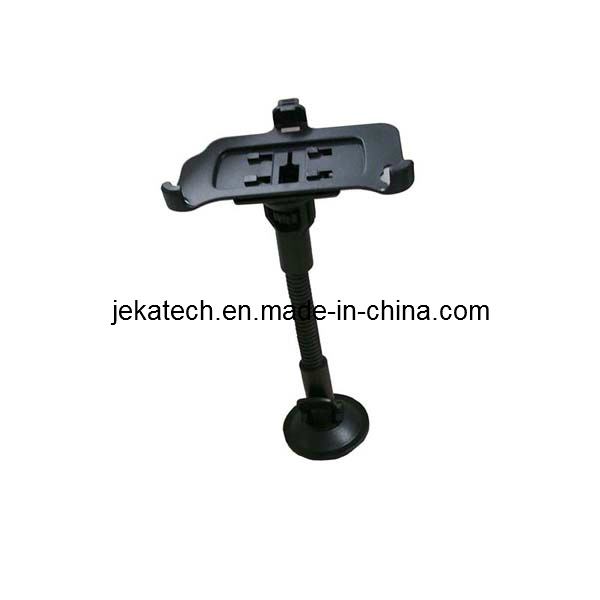 Car Holder for iPhone 4/4s