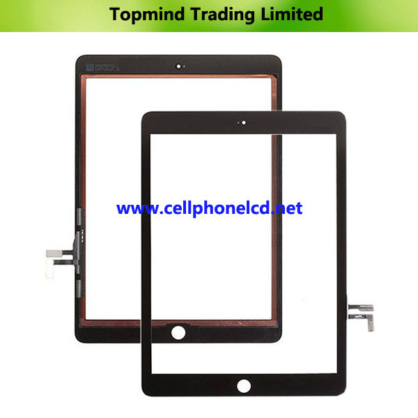 Touch Screen for iPad 5, Touch Screen for iPad Air