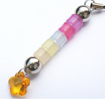 Phone Chain & Key Chain (CN-W007)