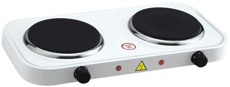 Electric Stove (DK-P04)