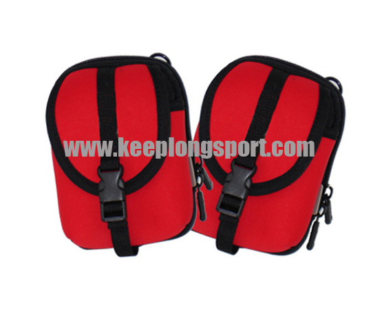 Neoprene Camera Case (HYN144)