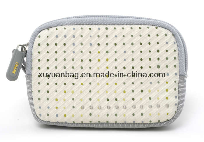 Camera Bag (C0086BG-PB)