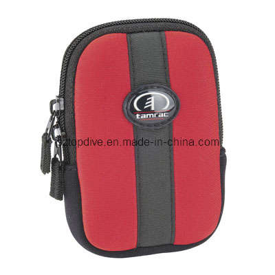 Waterproof Cell Phone Cover (SD005) 
