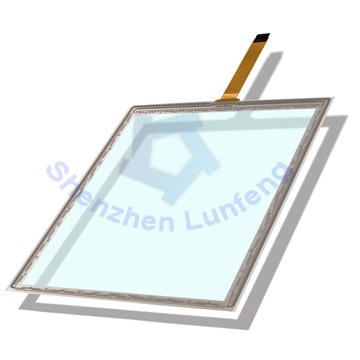 LCD Touch Screen (TS034)