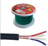 Microphone Cable