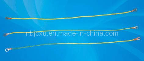 Earthing Cable (JK02)