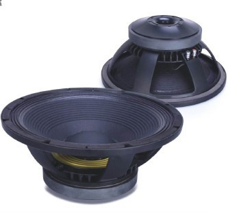 Stage Speaker (LTW-1560 -1)