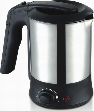 Multifunctional Cooking Electric Kettle