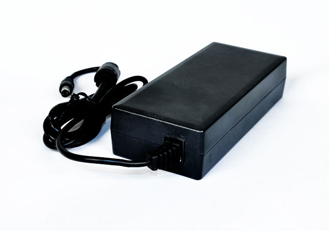 Ytc-12V1.5A Desktop Power Adapter