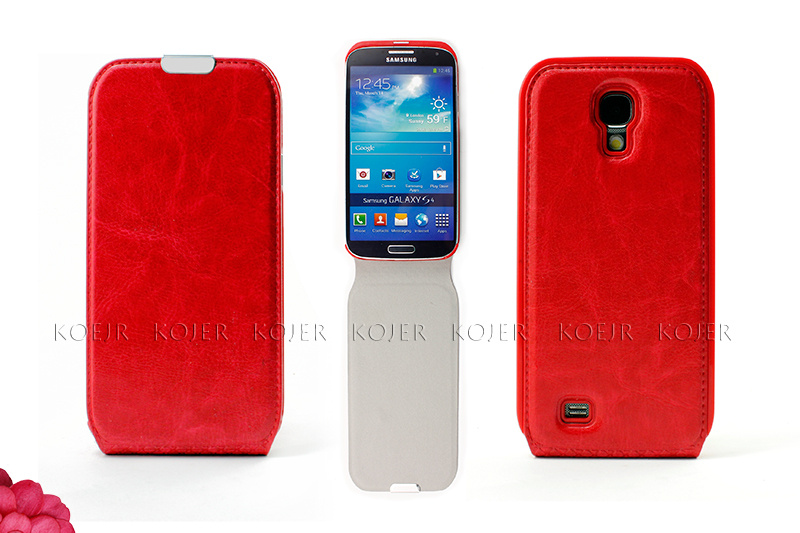 Fancy Mobile Phone Cover