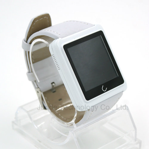 Smart Watch Phone with Hands Free Calls/Remote Photograph/ Remote Note