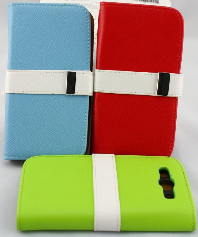 PU Mobile Case Mobile Cover