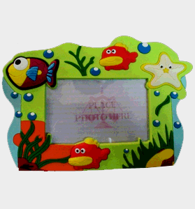Photo Frame