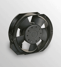 Fan -AC1751