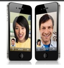 4G Mobile Phone