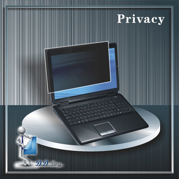 Privacy Screen Filter for Asus