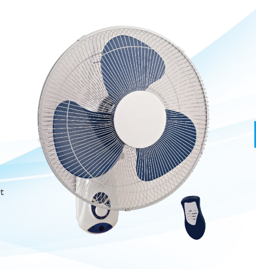 Wall Fan