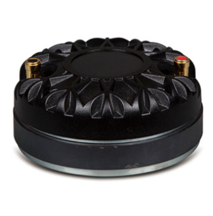 Professional Audio Mixer Speaker Woofer T44