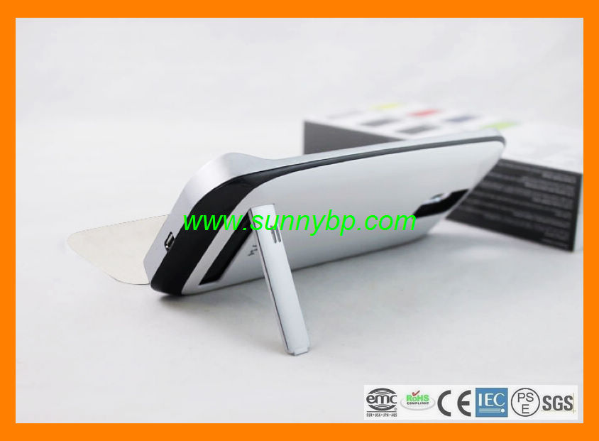 Low Price Power Bank for Samsung S3
