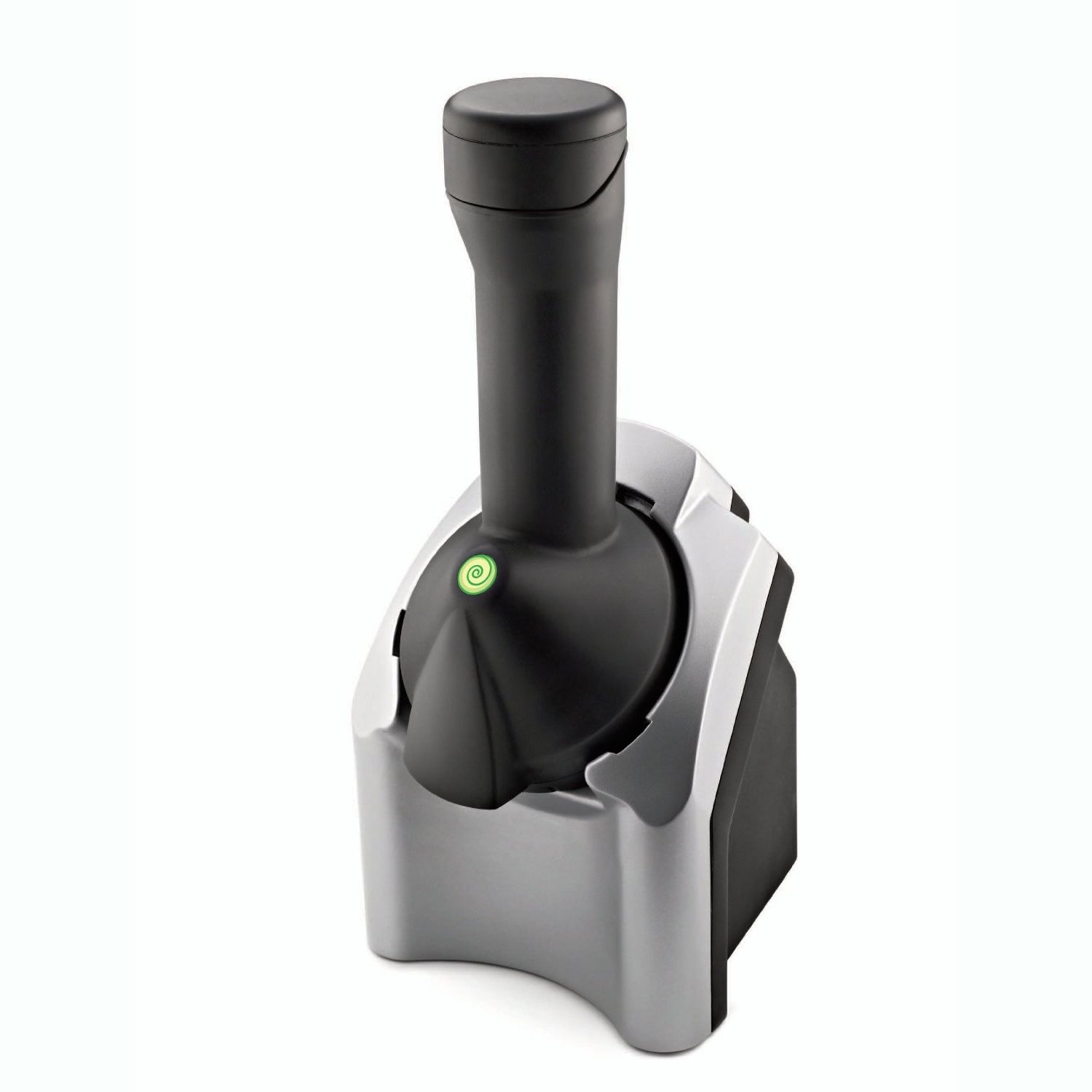 Healthy Dessert Make Fruit Ice Cream Maker