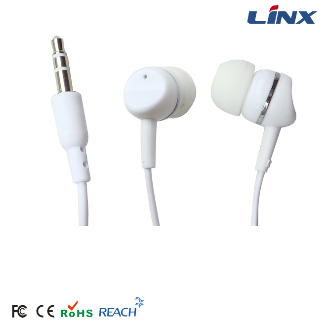 Fashion Stereo Earphones Wholesale for iPhone 6