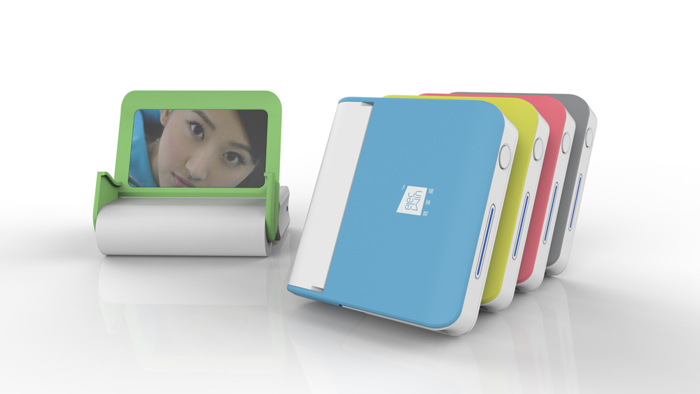 4, 500mAh Emergency Battery Power Bank for Promotional Gifts, with 5V DC/1.3A Input