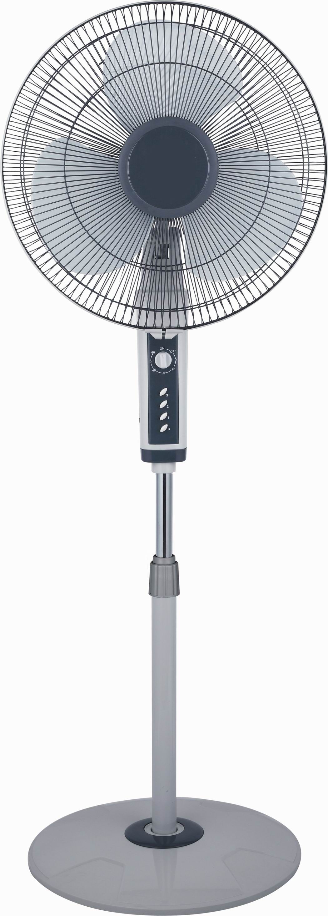 Stand Fan FS-40A (20)