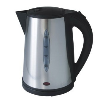 Electrical Appliances (SSK-01)