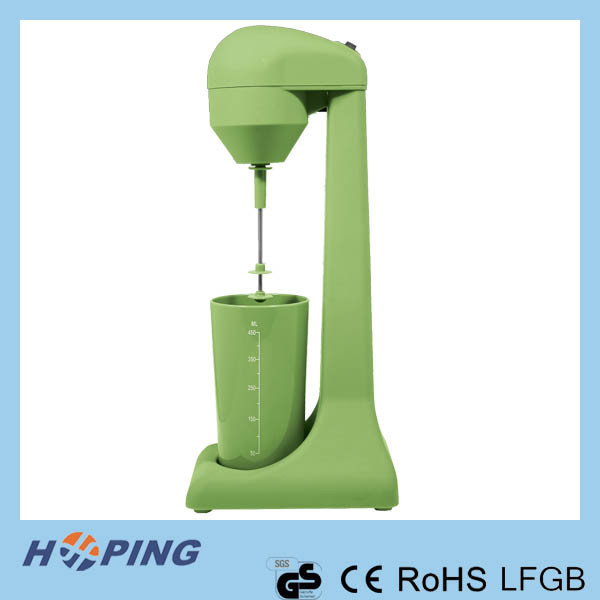Hot Sell Stand Mixer, Frappe Mixer