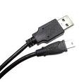USB to Mini USB Cable