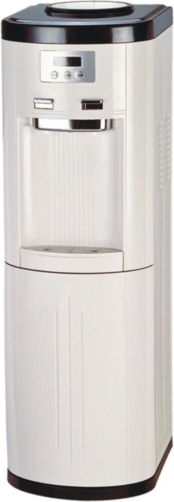 Vertical Hot Cold Water Dispenser (VO)