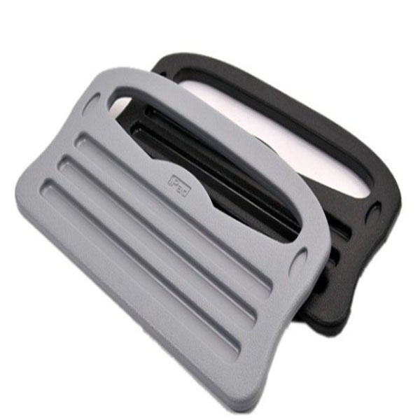 Plastic Cr Tray (B6013)