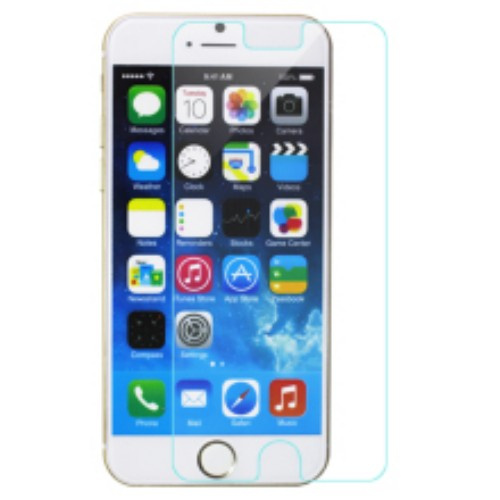iPhone 6 Plus 9h Hardness Glass Screen Protector