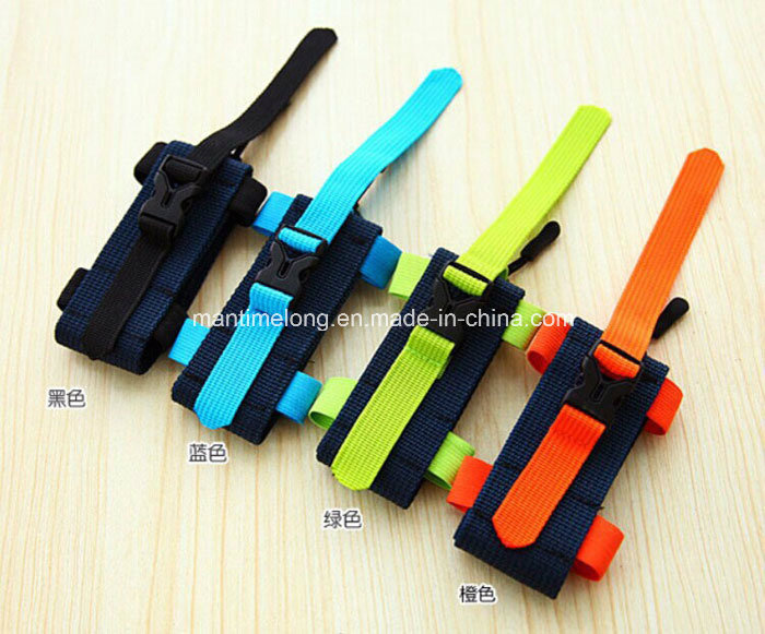 Running Sport Mobile Phone Bag Arm Case Holder