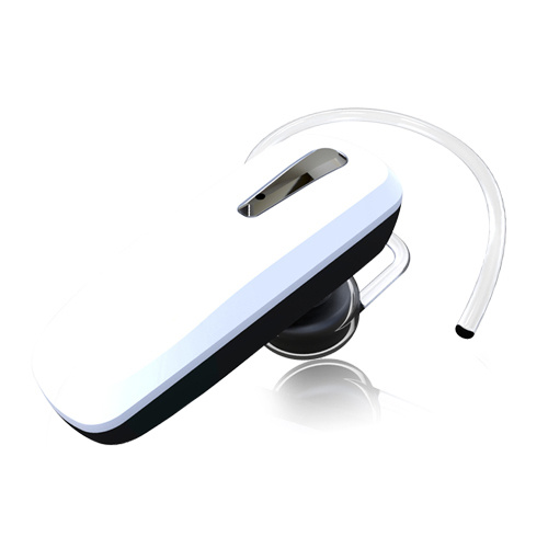 Bluetooth Headset A600